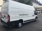 Peugeot Boxer L4H3 HDI165 Premium