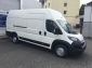 Peugeot Boxer L4H3 HDI165 Premium