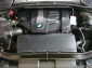 BMW 320D Cabrio M-Paket,NavProf,Leder