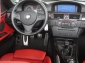 BMW 320D Cabrio M-Paket,NavProf,Leder