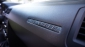 Dodge Challenger *Key-less GO*