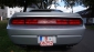 Dodge Challenger *Key-less GO*