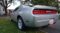 Dodge Challenger *Key-less GO*