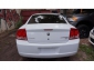 Dodge Charger 22 Zoll Chromrder