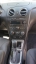 Chevrolet HHR Panel Sammlerfahrzeug