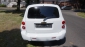 Chevrolet HHR Panel Sammlerfahrzeug