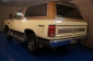 Dodge RAM Charger Prospector 4x4