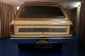 Dodge RAM Charger Prospector 4x4
