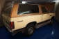 Dodge RAM Charger Prospector 4x4