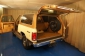 Dodge RAM Charger Prospector 4x4
