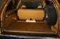Dodge RAM Charger Prospector 4x4