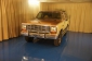 Dodge RAM Charger Prospector 4x4