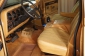 Dodge RAM Charger Prospector 4x4