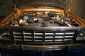 Dodge RAM Charger Prospector 4x4