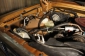 Dodge RAM Charger Prospector 4x4