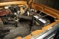 Dodge RAM Charger Prospector 4x4