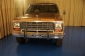 Dodge RAM Charger Prospector 4x4