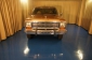 Dodge RAM Charger Prospector 4x4