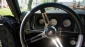 Pontiac GTO Le Mans 6-Gang Renngetriebe