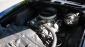 Pontiac GTO Le Mans 6-Gang Renngetriebe