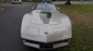 Chevrolet Corvette C3 Collector Edition