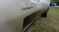 Chevrolet Corvette C3 Collector Edition