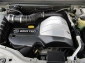 Opel Antara 2.0 CDTI 4x4 Cosmo Top!