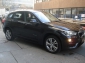 BMW X1 sDrive 18d Sportline Autom,EU6,Navig