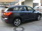 BMW X1 sDrive 18d Sportline Autom,EU6,Navig