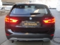 BMW X1 sDrive 18d Sportline Autom,EU6,Navig