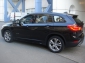 BMW X1 sDrive 18d Sportline Autom,EU6,Navig