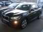 BMW X1 sDrive 18d Sportline Autom,EU6,Navig