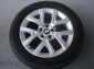 BMW X1 sDrive 18d Sportline Autom,EU6,Navig