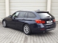 BMW 320 Touring Modern *Xenon, Navi, Leder*