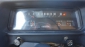 Moskvich 