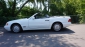Mercedes-Benz SL 500 R129 Leder Autom. Top Zust. Hardt.