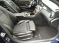 Mercedes-Benz C 220 T Bluetec 9G-Tr AMG-Line,Multibeam LED,AHK,Panorama,Leder