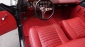 Plymouth  Valiant
