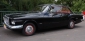 Plymouth  Valiant