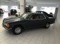 Mercedes-Benz CE 230 Coupe