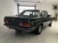 Mercedes-Benz CE 230 Coupe