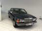 Mercedes-Benz CE 230 Coupe