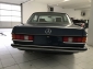 Mercedes-Benz CE 230 Coupe