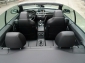 BMW 430D Sportline Cabrio Autom,OpenAir,Ledersportsitze