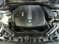 BMW 430D Sportline Cabrio Autom,OpenAir,Ledersportsitze