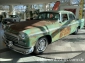 Chrysler  Windsor