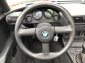 BMW Z1 keine 9000 km TV & Inspektion neu
