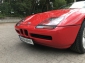 BMW Z1 keine 9000 km TV & Inspektion neu