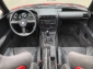 BMW Z1 keine 9000 km TV & Inspektion neu