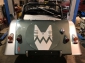 Morgan Roadster Lightweight Rennwagen Straenzulassung